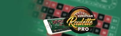 phgames game lobby overview showing sports and casino categories on mobile