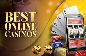 phgames casino register CTA showing live dealer table on mobile screen