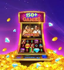 Filipino players enjoying sports and casino games on phgames platform