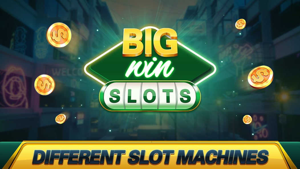 phgames platform overview showing casino and sports sections on screen