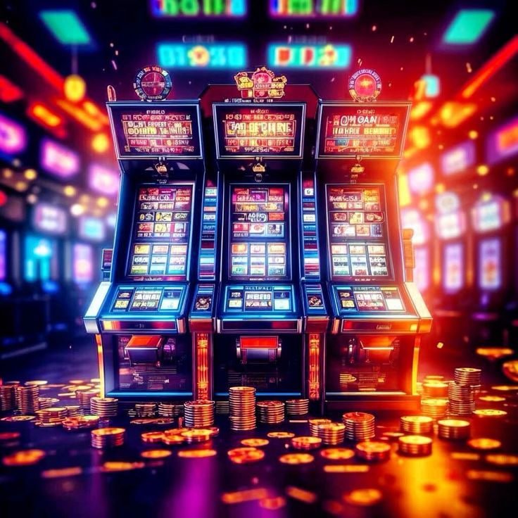 Filipino player accessing phgames casino live dealer games on a smartphone