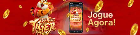 Step-by-step guide to using phgames on a mobile phone in the Philippines