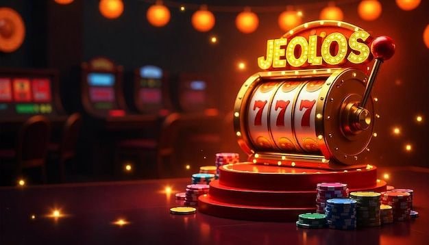 Filipino player enjoying phgames casino and sports on mobile phone